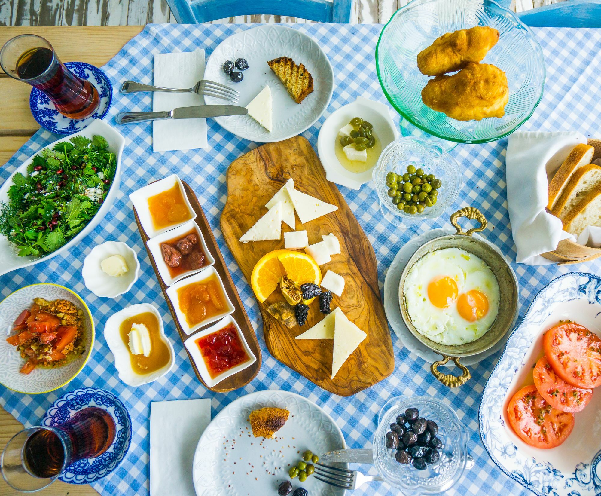 Evliyagil Hotel by Katre Alaçatı Eksteriør bilde